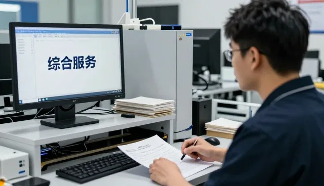 沃得物业管理（杭州）有限公司