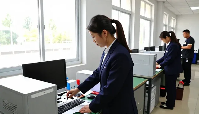 家政服务应用体验全面介绍