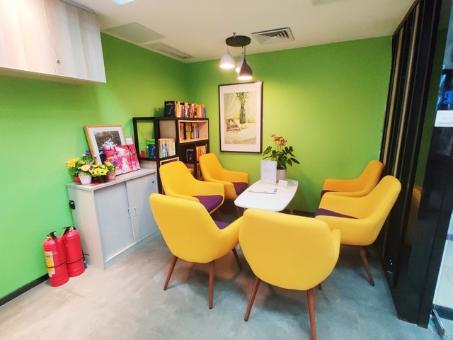 石家庄户外充气城堡乐园商场