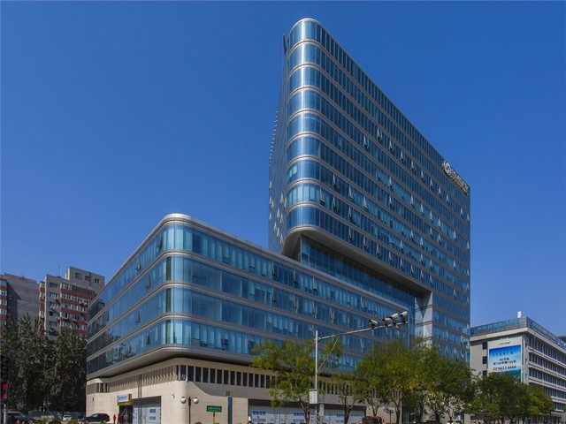 无锡缝制作业防护手套OEM贴牌