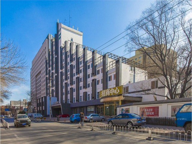 珠三角优质智能手表手环方案商